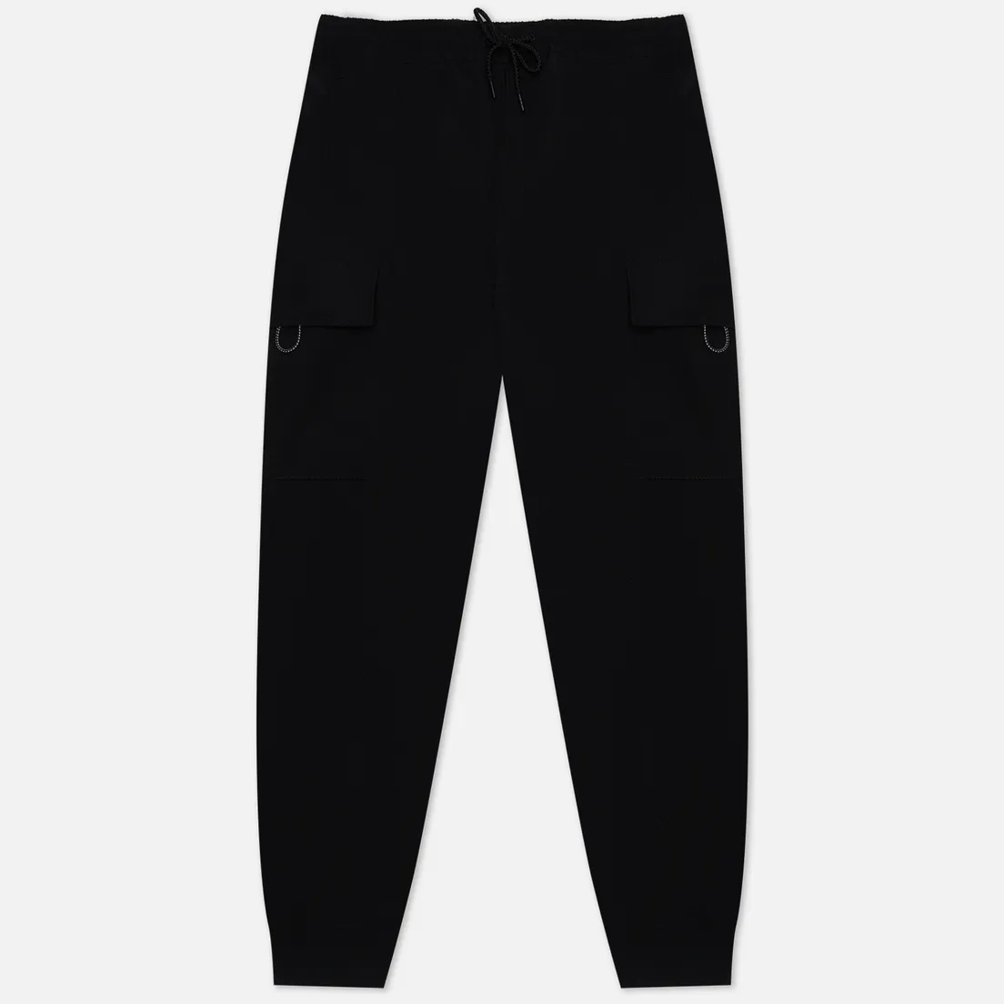 Alpha Industries Мужские брюки Slim Jogger