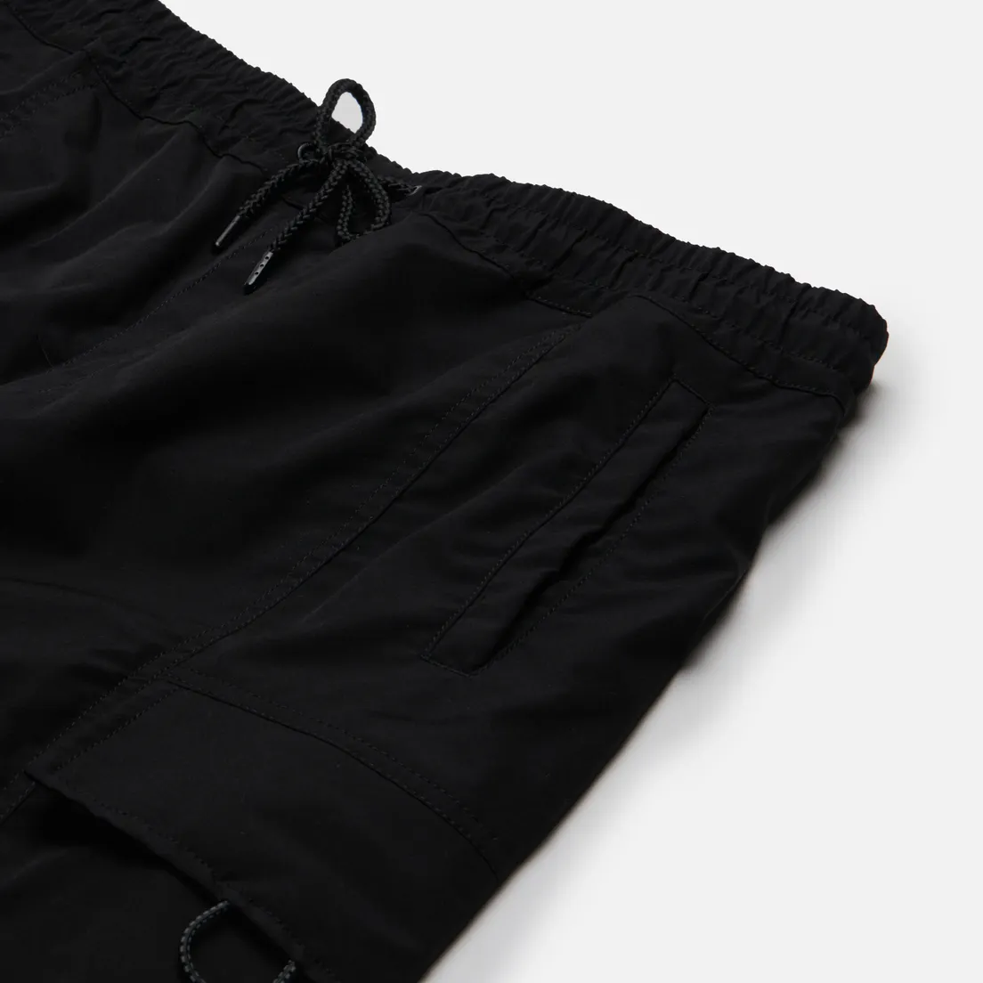 Alpha Industries Мужские брюки Slim Jogger