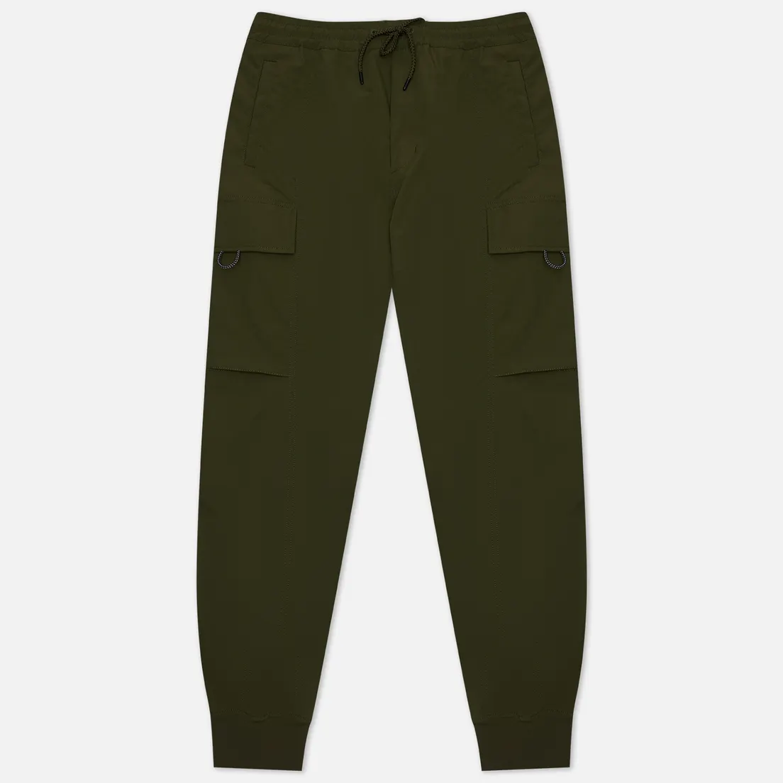 Alpha Industries Мужские брюки Slim Jogger