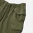 Alpha Industries