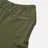 Alpha Industries