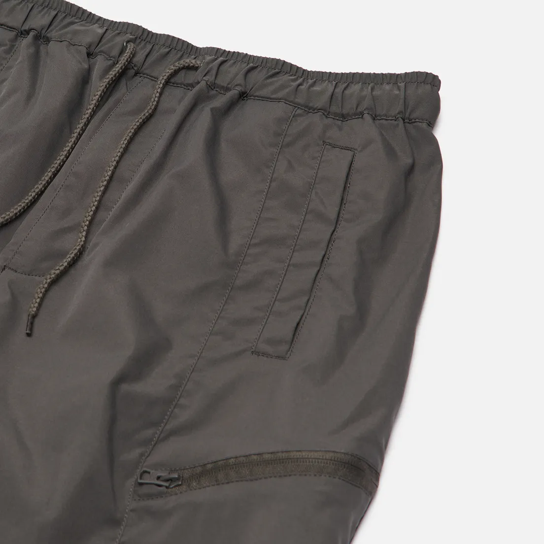 Alpha Industries Мужские брюки Track