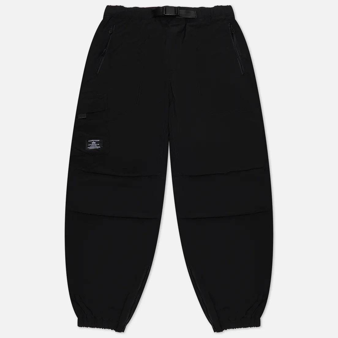 Alpha Industries Мужские брюки Utility Jogger