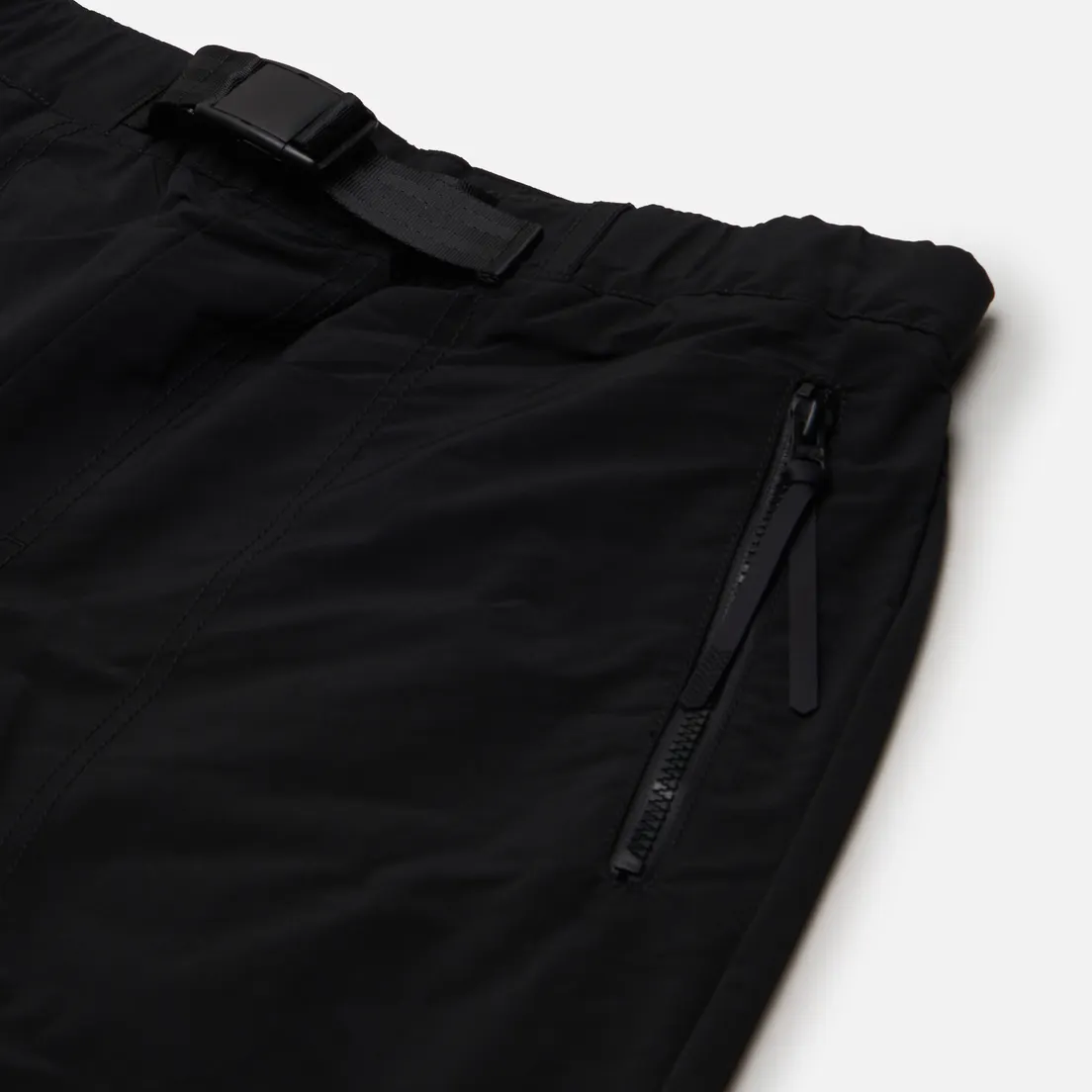 Alpha Industries Мужские брюки Utility Jogger
