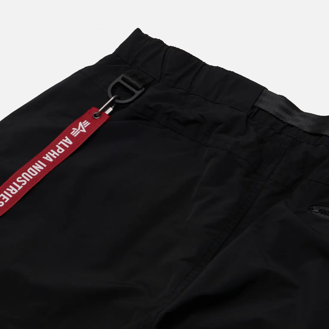 Alpha Industries Мужские брюки Utility Jogger