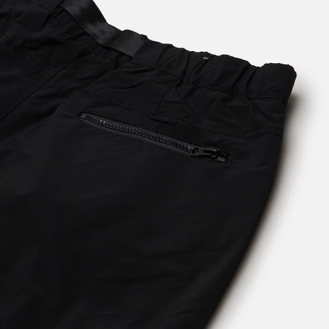 Alpha Industries Мужские брюки Utility Jogger