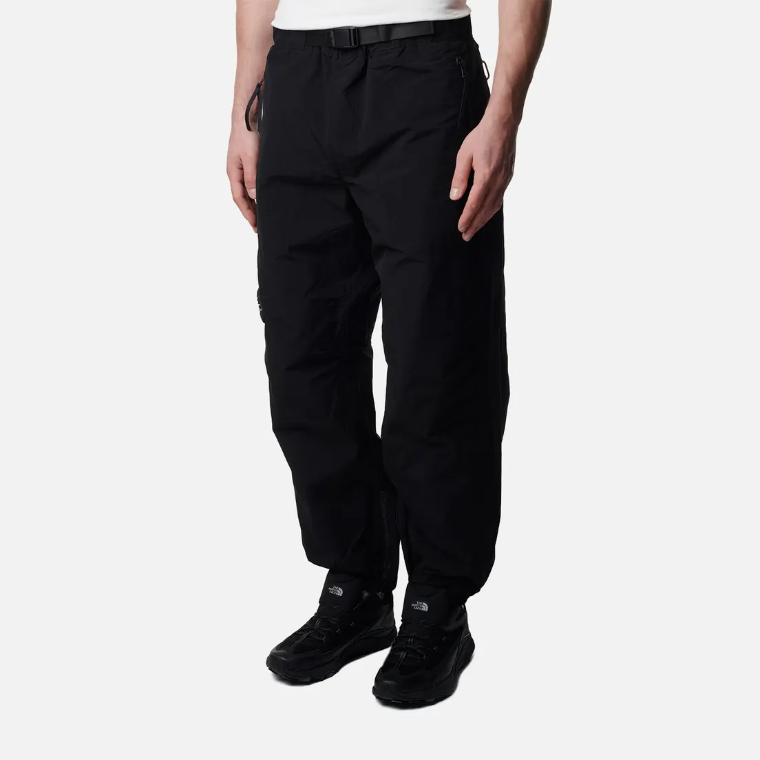 Alpha Industries Мужские брюки Utility Jogger
