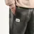 Alpha Industries