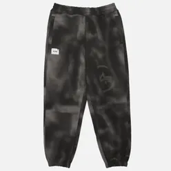 Alpha Industries Мужские брюки Uniform Washed