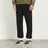 Alpha Industries
