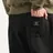 Alpha Industries