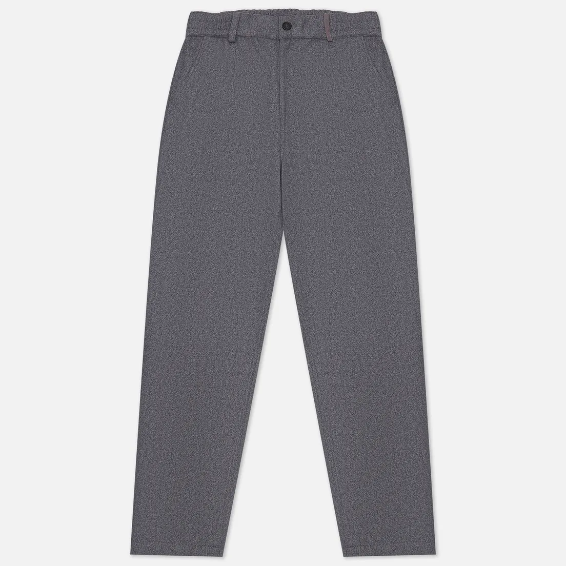 Alpha Industries Мужские брюки Wool Pull On