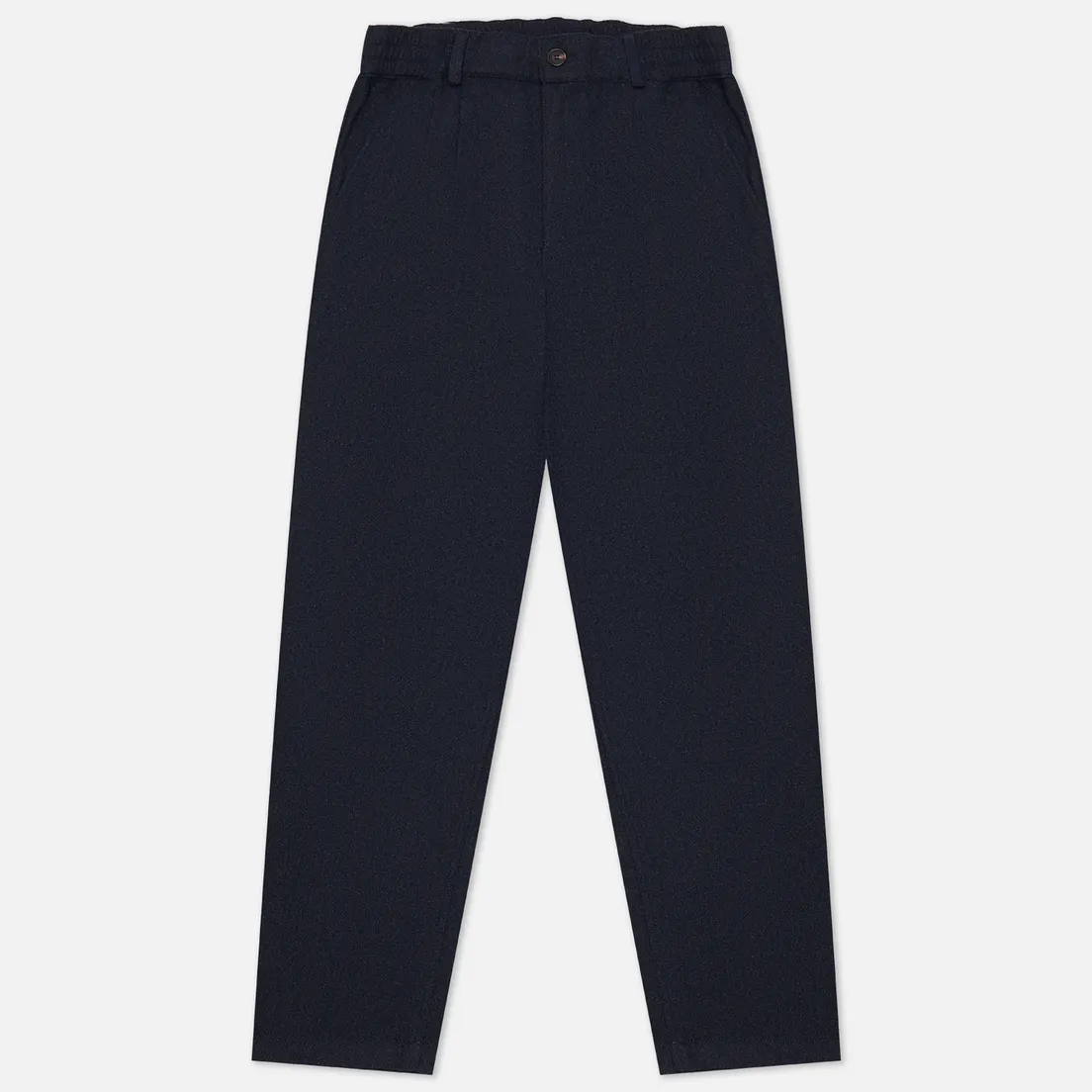 Alpha Industries Мужские брюки Wool Pull On