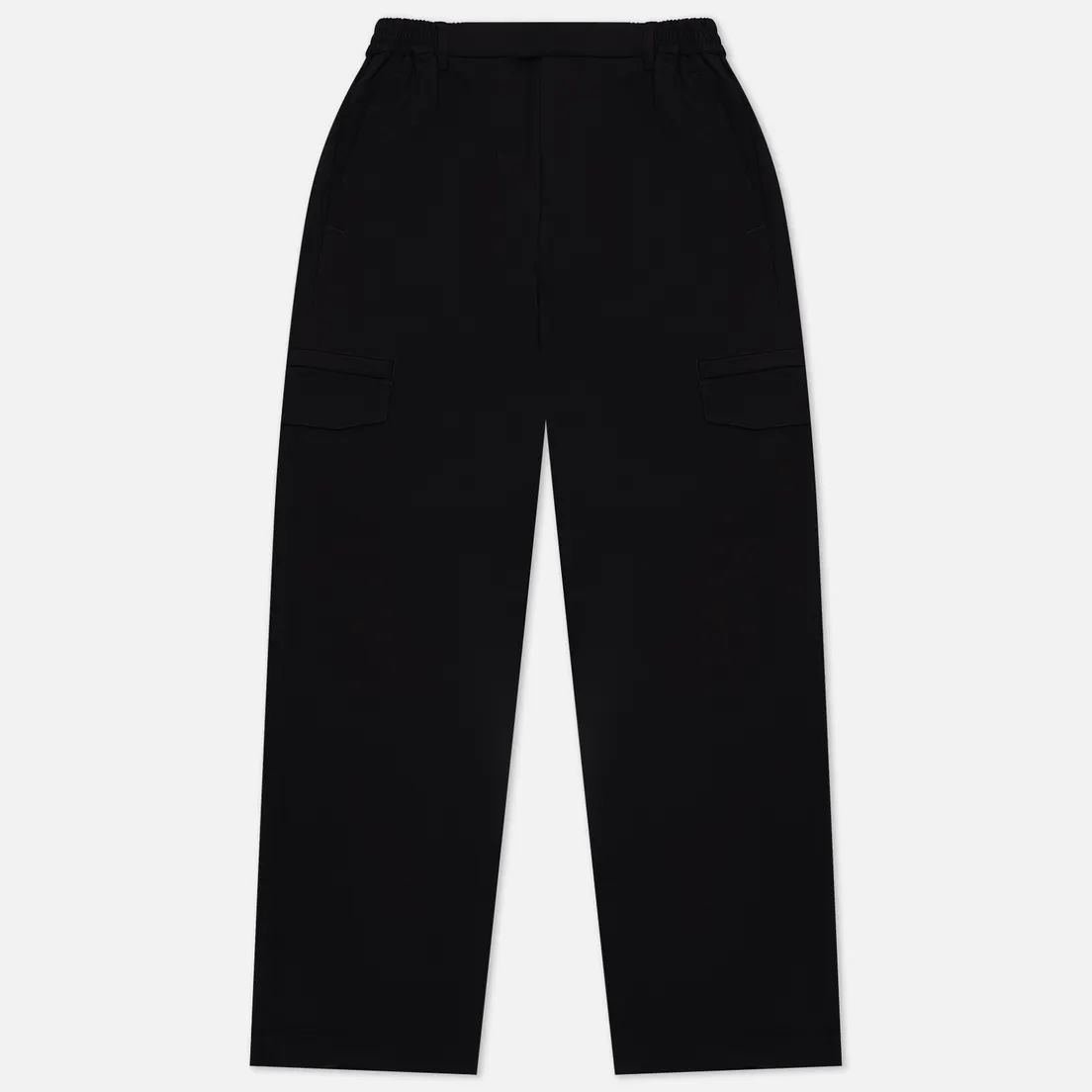 REPRESENT Мужские брюки Relaxed Cargo