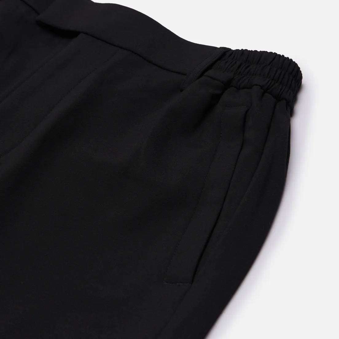 REPRESENT Мужские брюки Relaxed Cargo