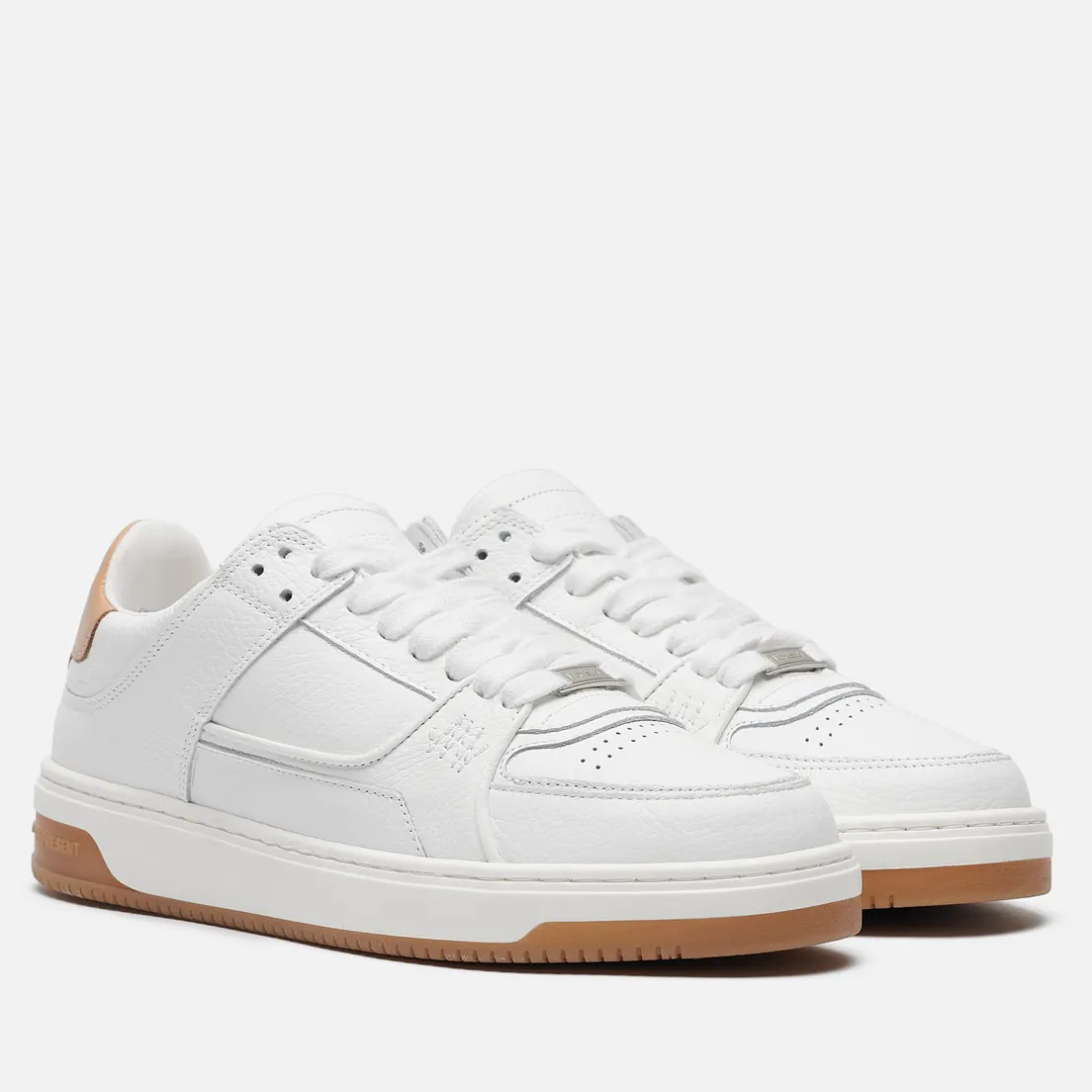 REPRESENT Мужские кроссовки Apex