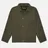 Barbour