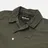 Barbour