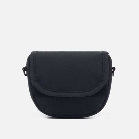   Brandshop Сумка mazi untitled Clam, цвет чёрный