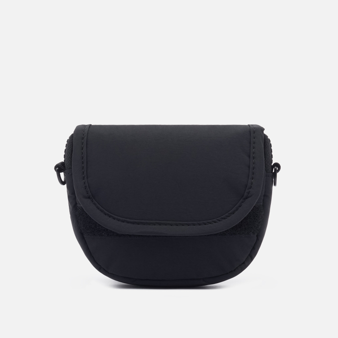 Сумка mazi untitled Clam