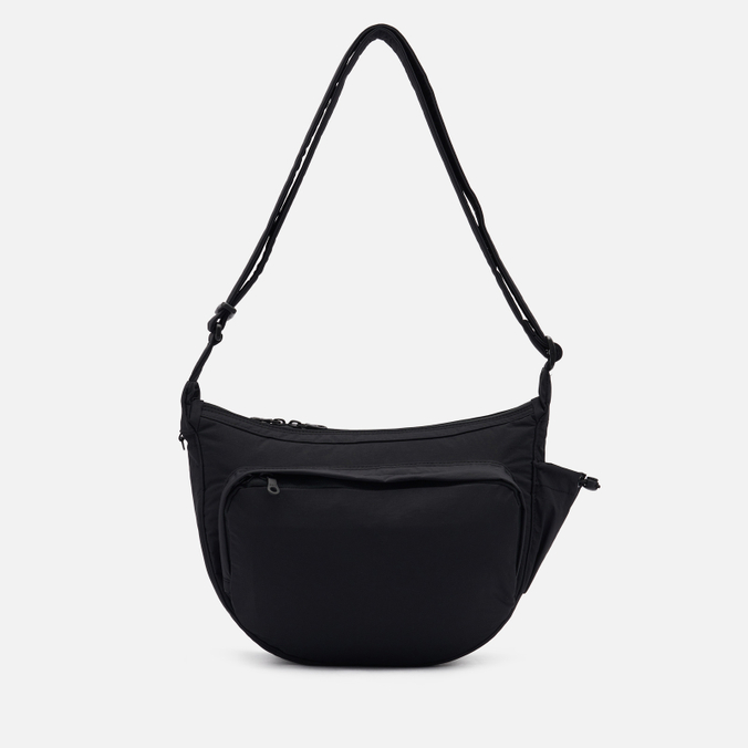 Сумка mazi untitled Stack