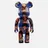 Medicom Toy
