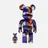 Medicom Toy
