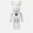 Medicom Toy