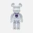 Medicom Toy