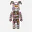 Medicom Toy