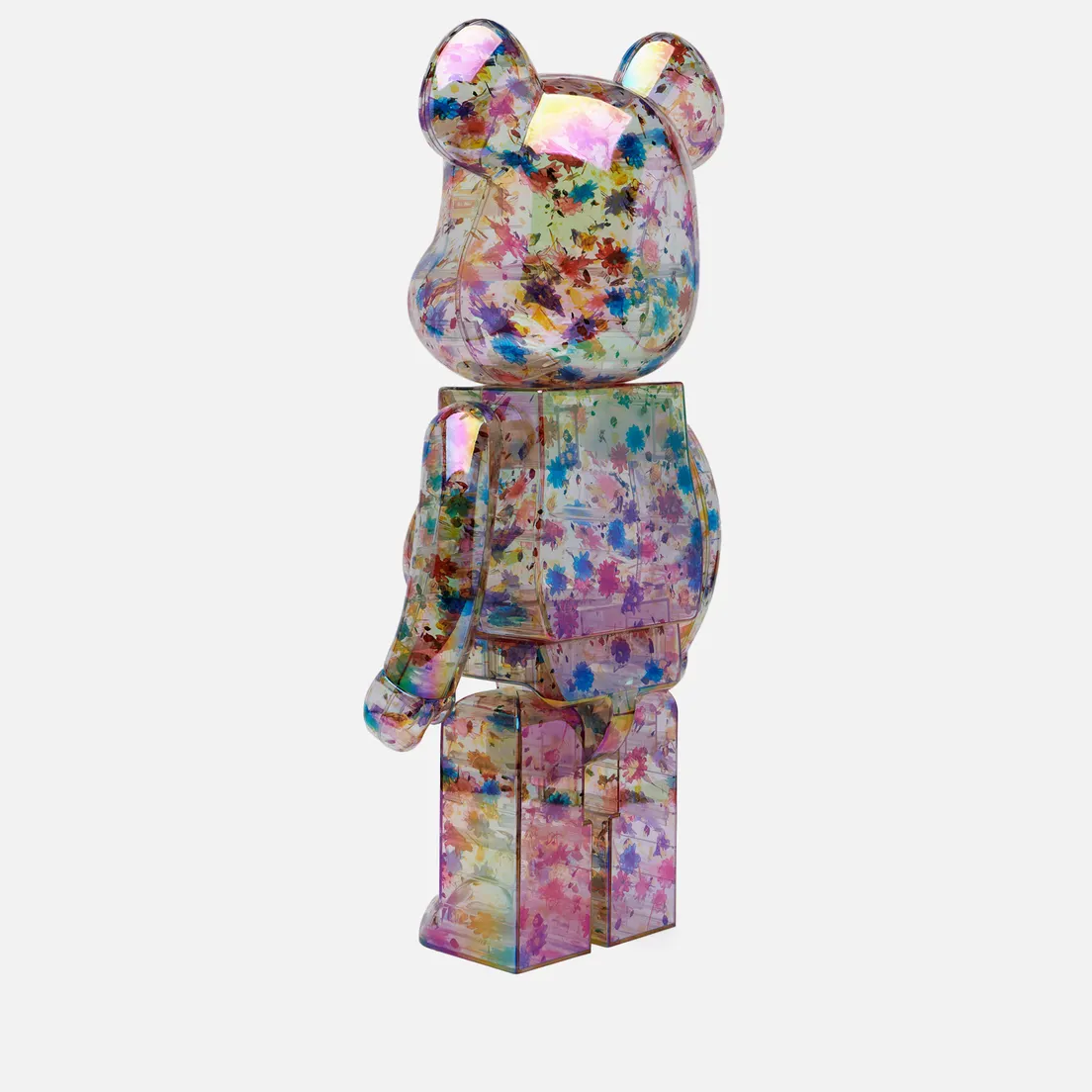 Medicom Toy Игрушка Anever 1000%