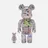 Medicom Toy