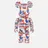 Medicom Toy