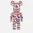 Medicom Toy