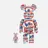 Medicom Toy