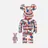 Medicom Toy