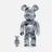 Medicom Toy