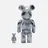 Medicom Toy