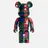 Medicom Toy