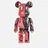 Medicom Toy