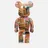 Medicom Toy