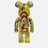 Medicom Toy