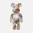 Medicom Toy