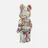 Medicom Toy
