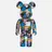 Medicom Toy