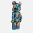Medicom Toy