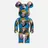 Medicom Toy