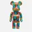 Medicom Toy