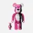 Medicom Toy