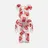 Medicom Toy